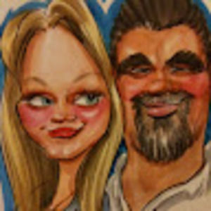 Meet your Posher, Norm